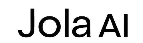 Jola AI